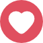 olle.richard-koller.ch favicon